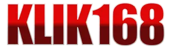 Logo KLIK168